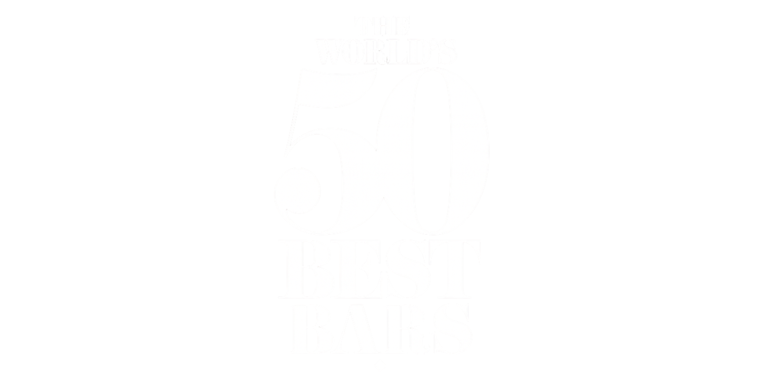 Awards & Accolades (2500 x 1250 px) (1).png