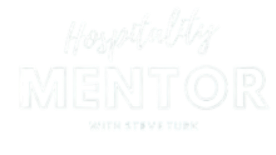 mentor 1.png