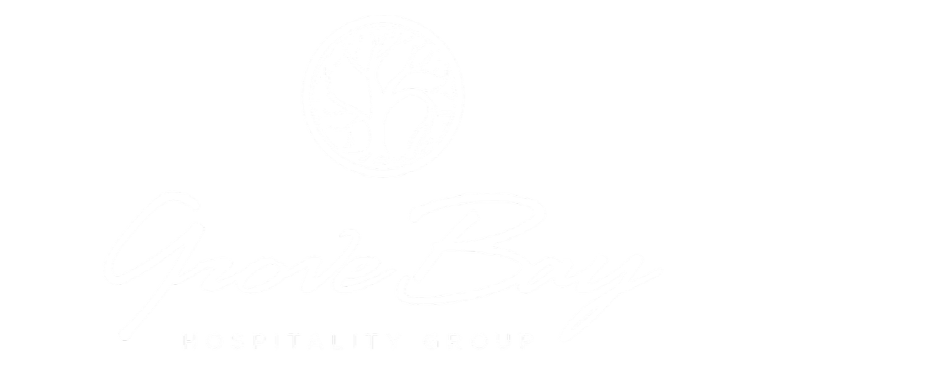 grove bay.png