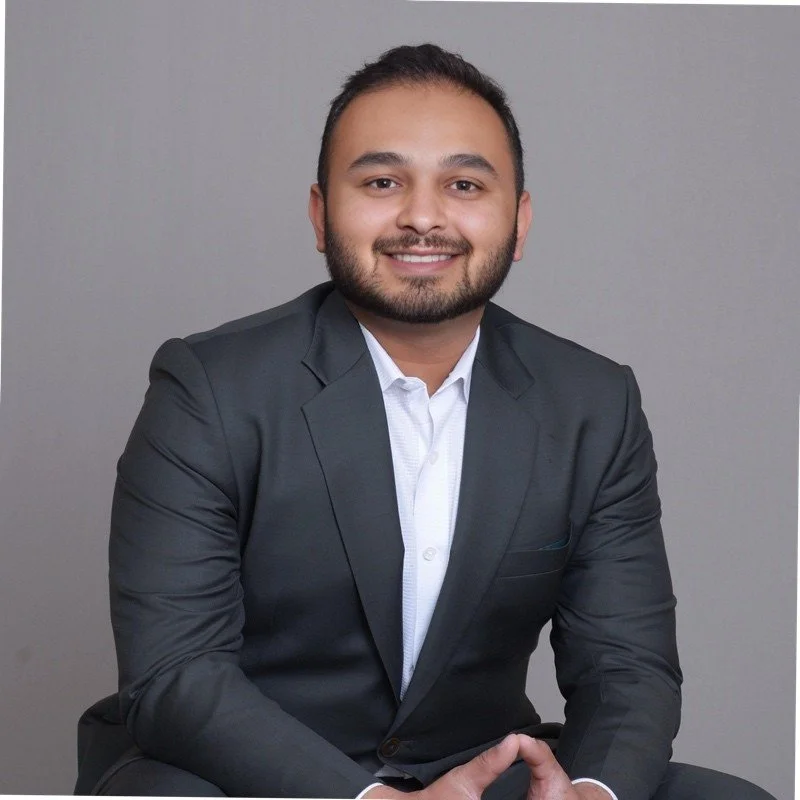 mayur.jpg