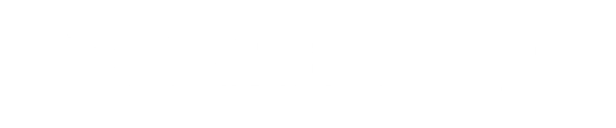 Untitled design (6).png