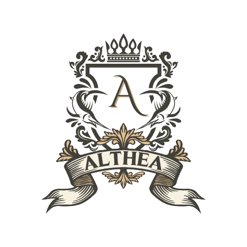 Althea Readings