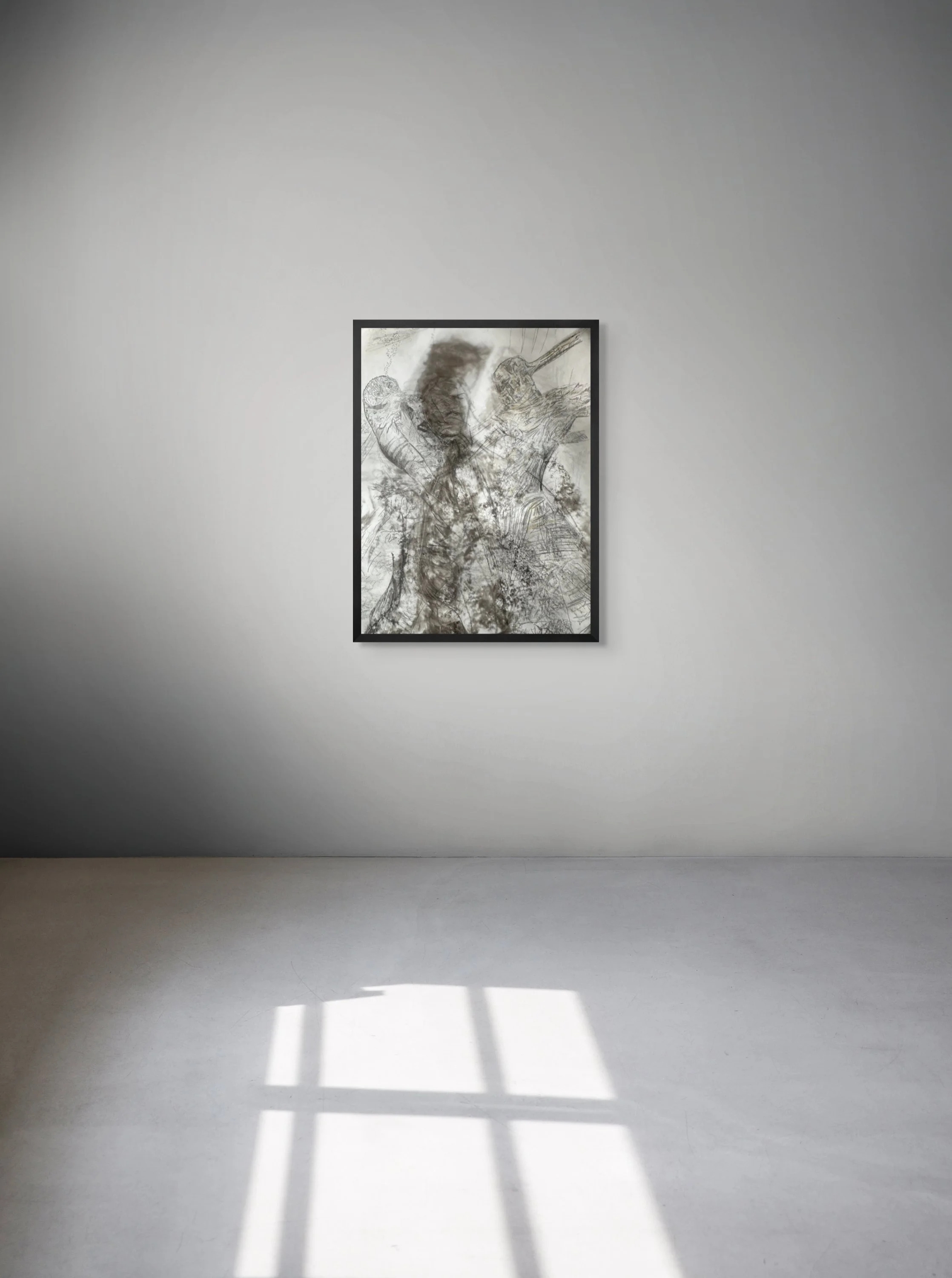 voice in the dark-full-2.jpg