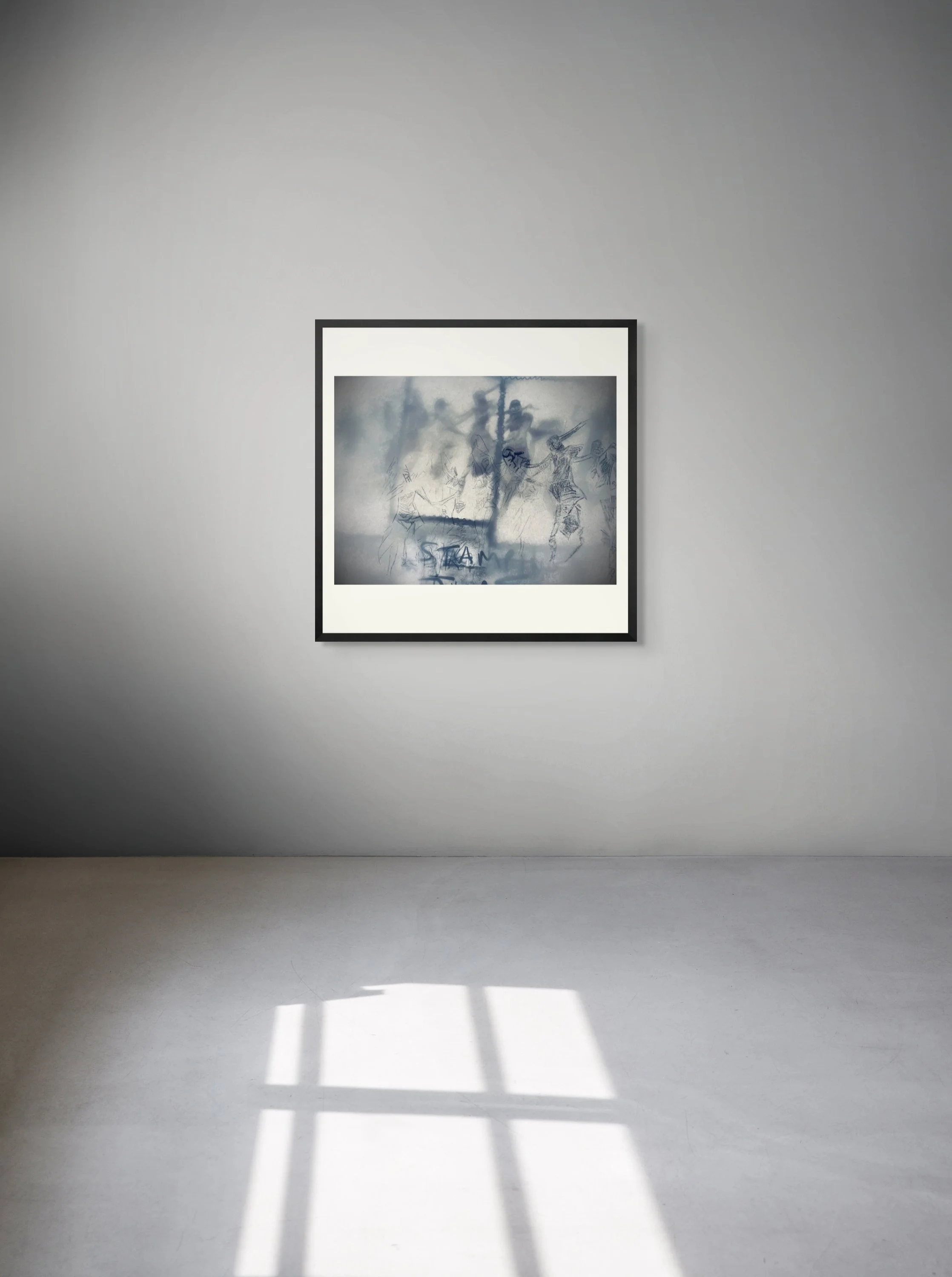 always here-full.jpg