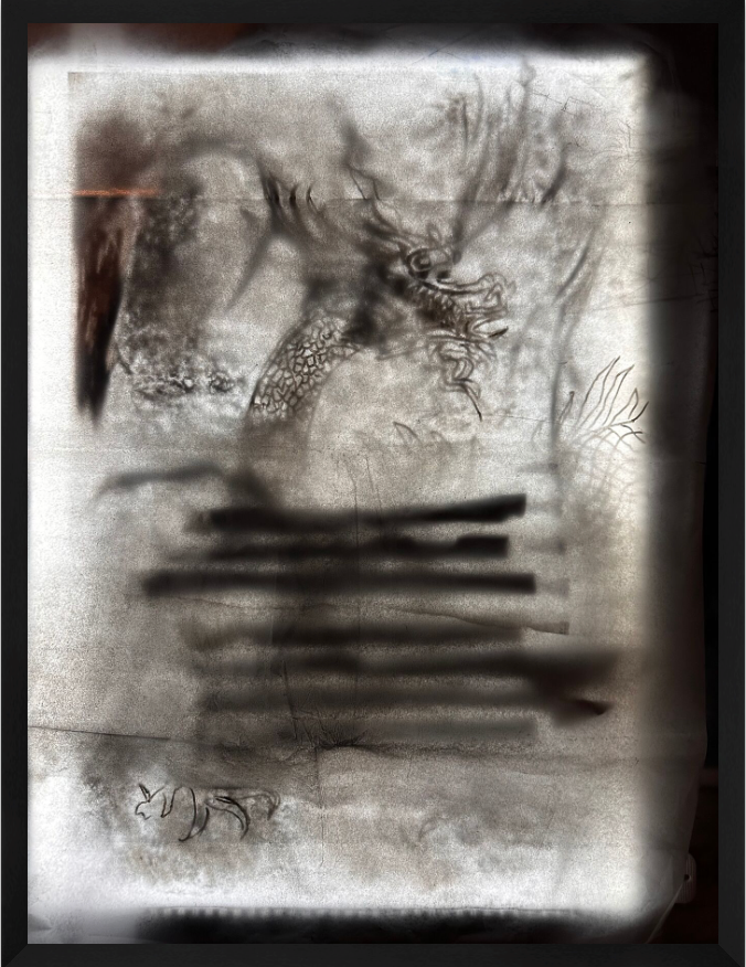 Way of the Draig.png