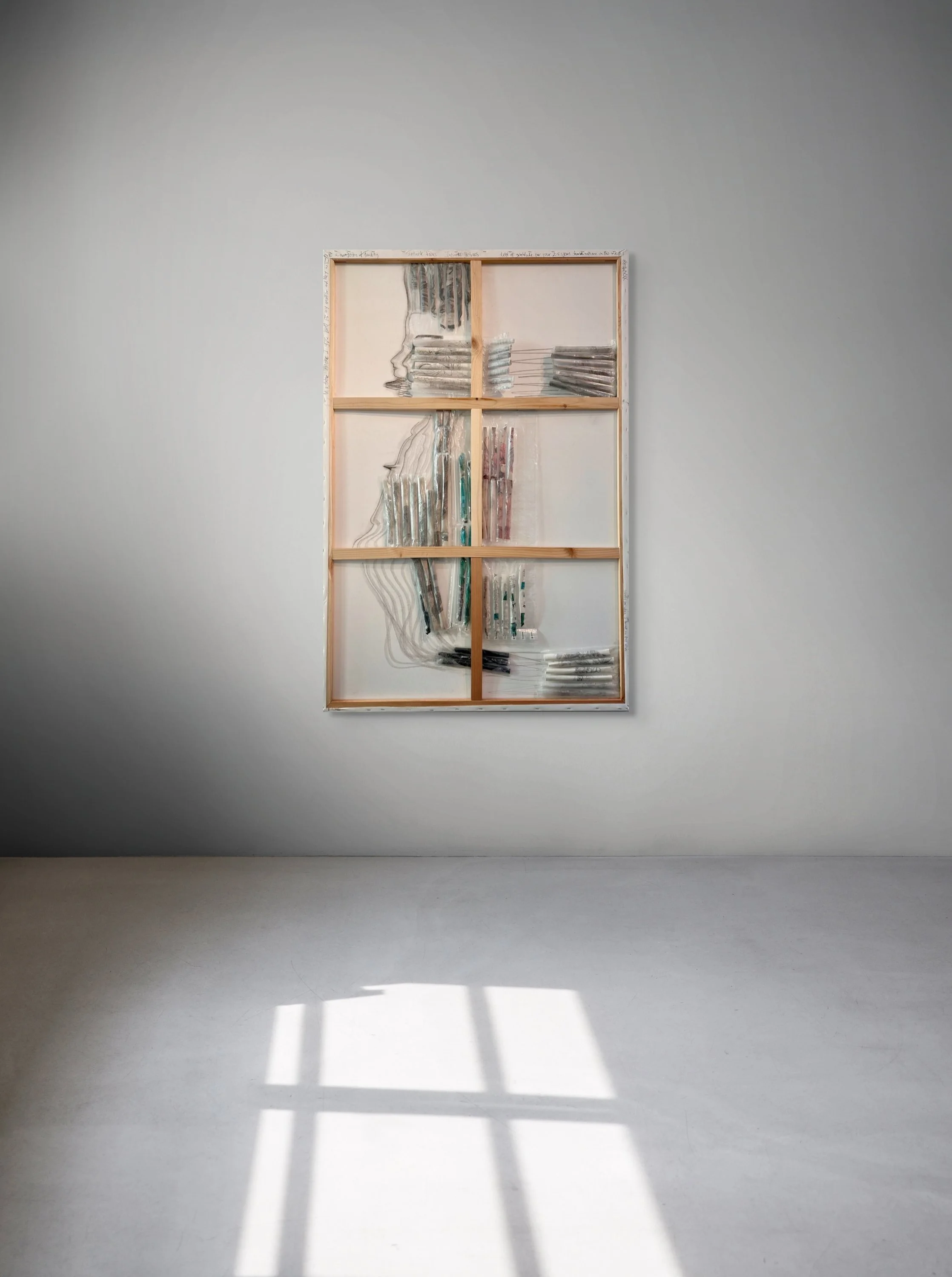 infinite doors-full-2.jpg