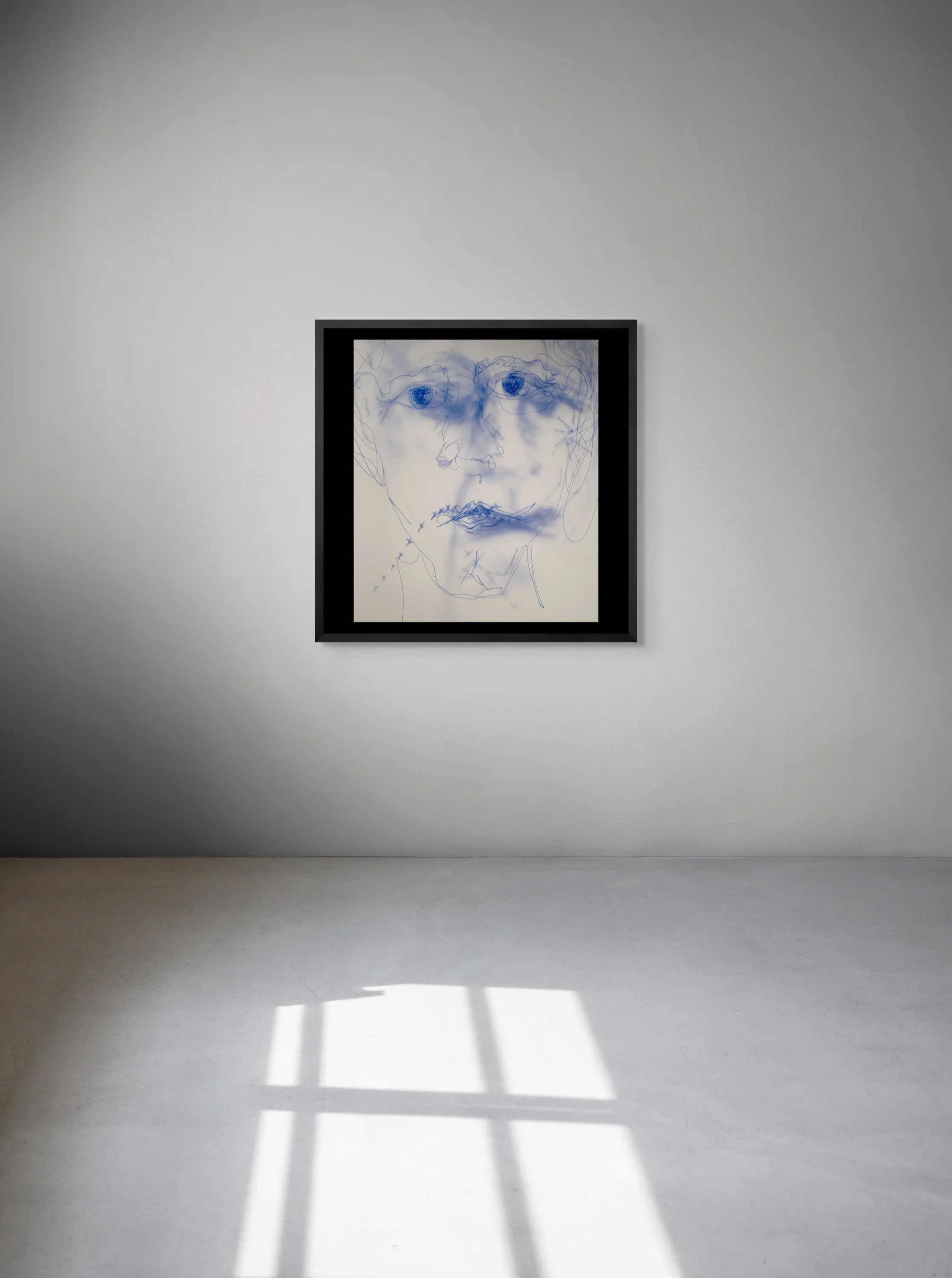 portrait ii-full.jpg