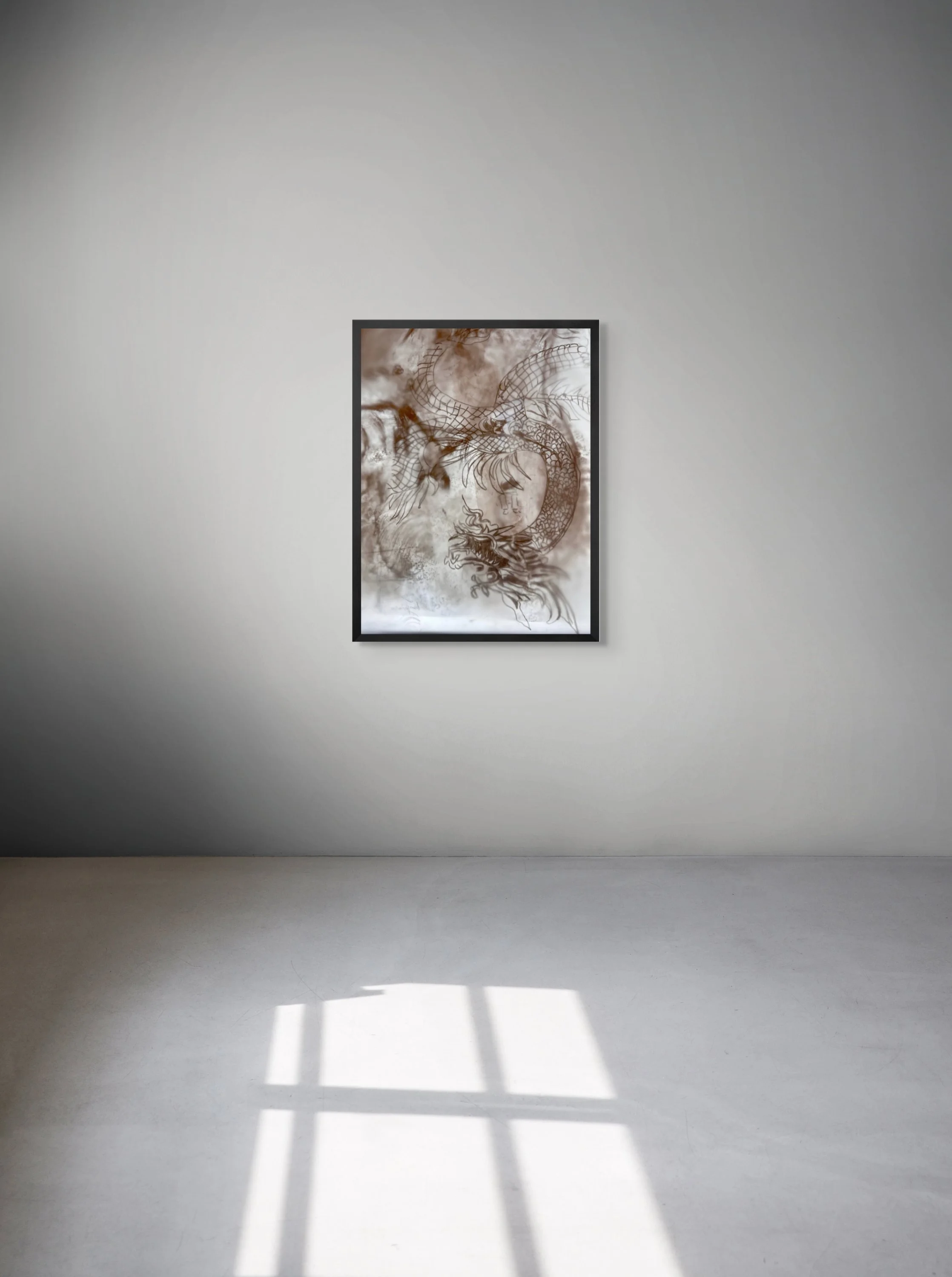 bending time-full.jpg