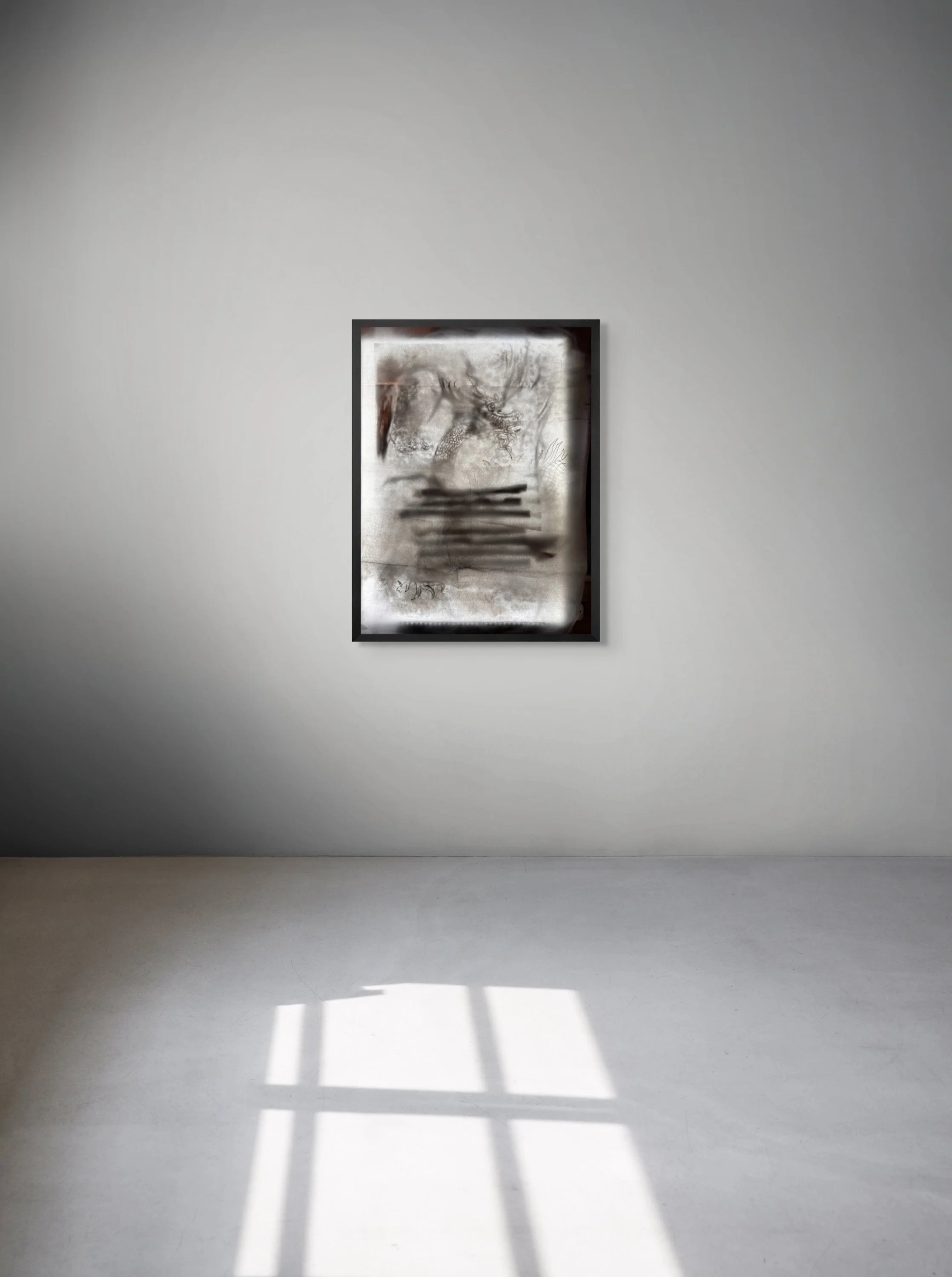 way of the draig-full.jpg