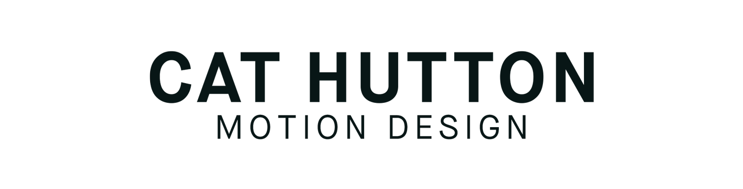 CAT HUTTON