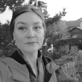 Kaitlin Kimbrough

System Design/Soil & Perc testing/Inspections

 UNR Graduate Environmental Engineering

 Registered Sanitarian (RS #1607)