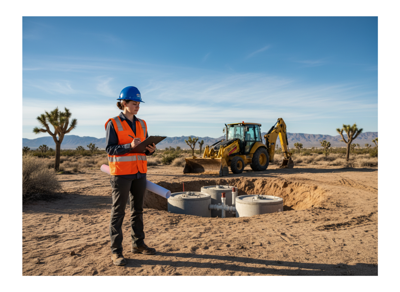 Schedule a complimentary consultation