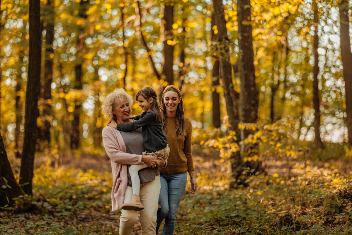 How Much Life Insurance Do I Need?