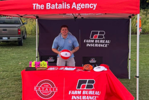 Austin Sponsors 1st Annual Steps for Restoration 5K