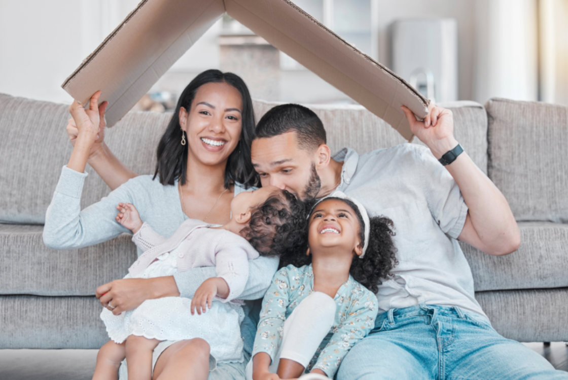 The Importance of Life Insurance as a Homeowner