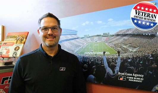 Old Town Commercial Association