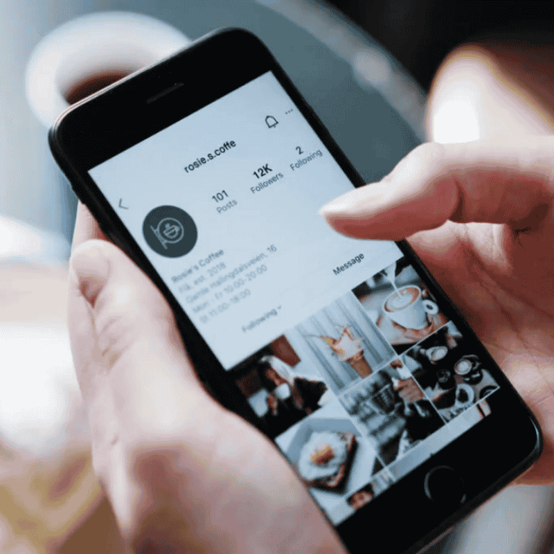 Social Media Ads Management Services