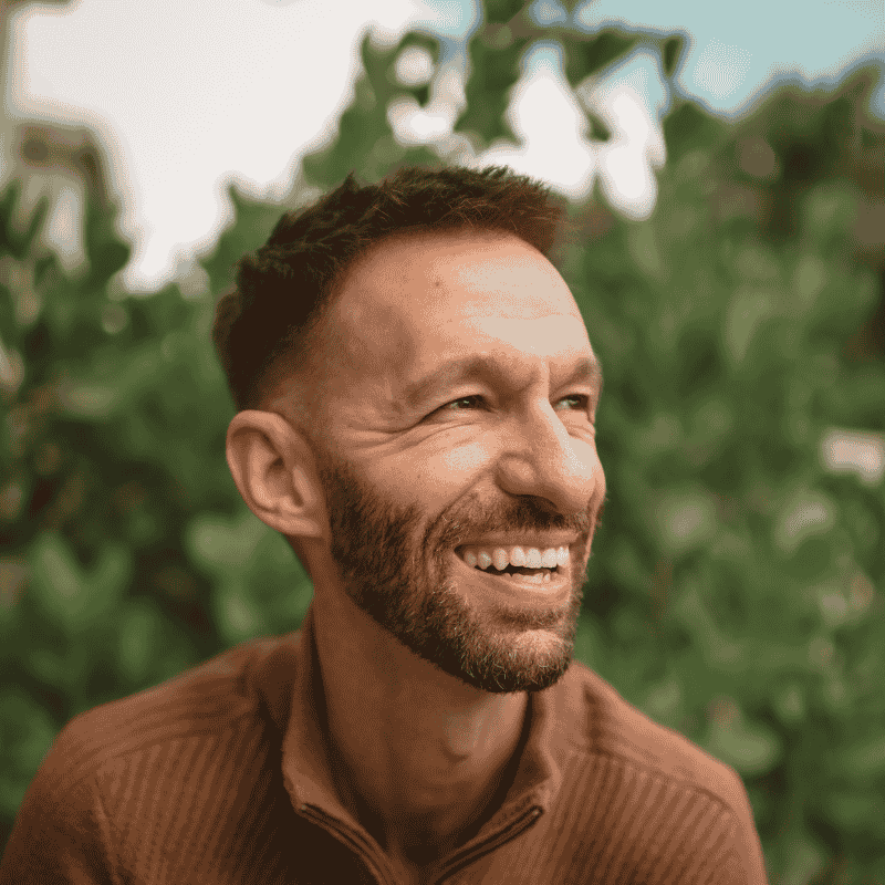 AdShift Marketing Head of Client Success & Partnerships