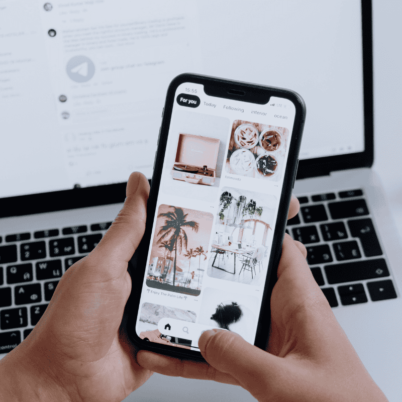 AdShift helps local businesses generate leads with Facebook, Instagram, and TikTok ads. Data-driven strategy with real results.