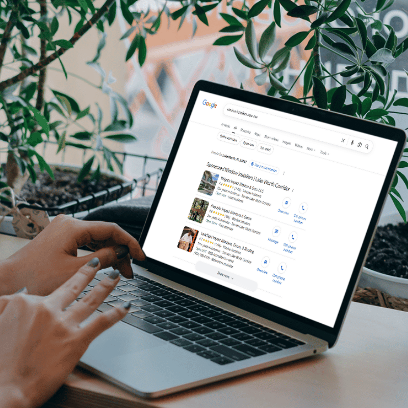 AdShift helps local businesses get more leads with professionally managed Google Ads campaigns. Target customers searching for your services.