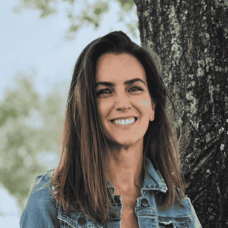 AdShift Marketing Head of Growth & Strategy