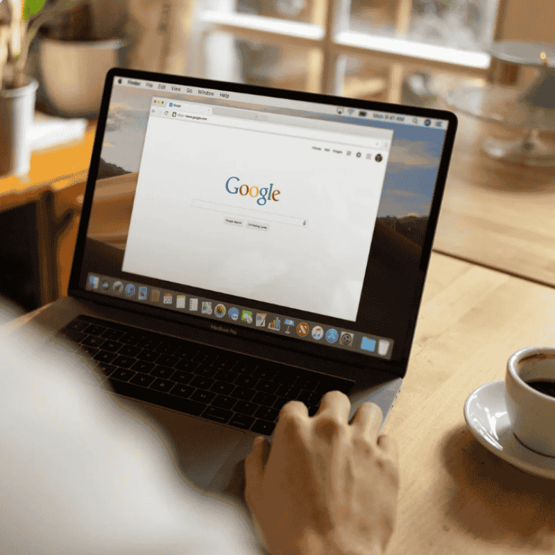 AdShift offers Google Ads management for local businesses. Get more leads with professionally managed Google Ads campaigns. Reach customers searching for your services. Schedule a free Google Ads audit.