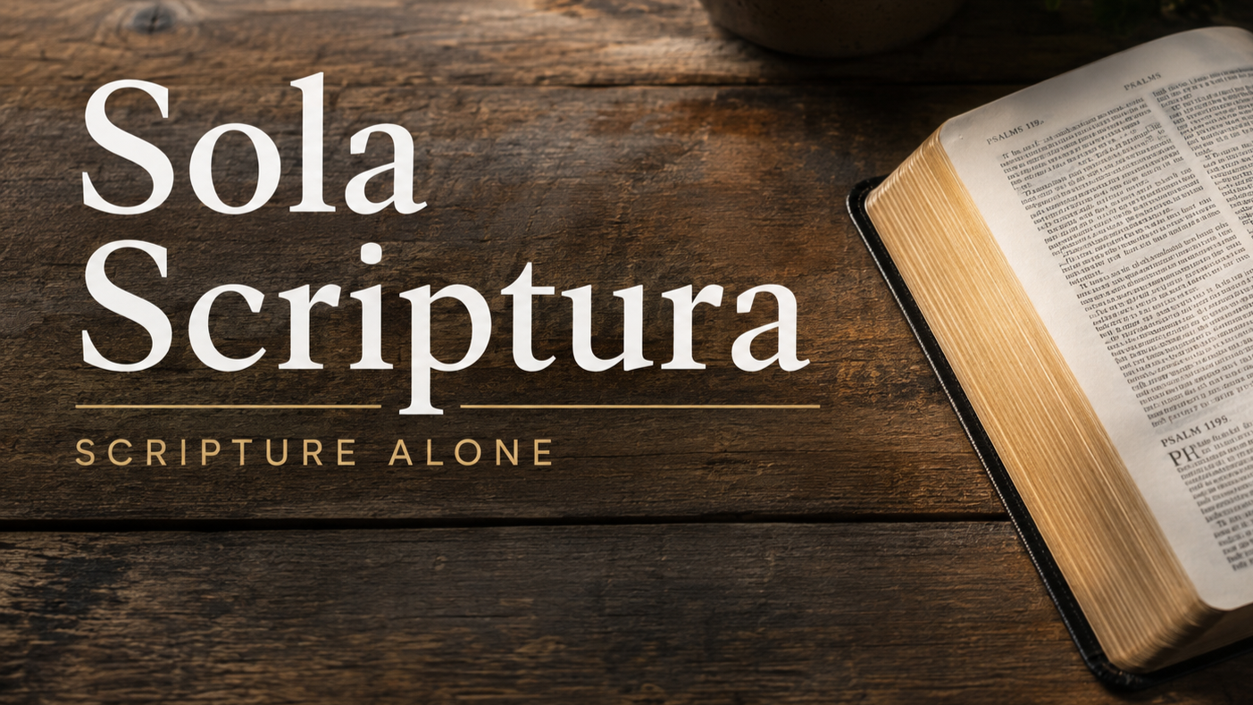 Sola Scriptura - Real.clean.png