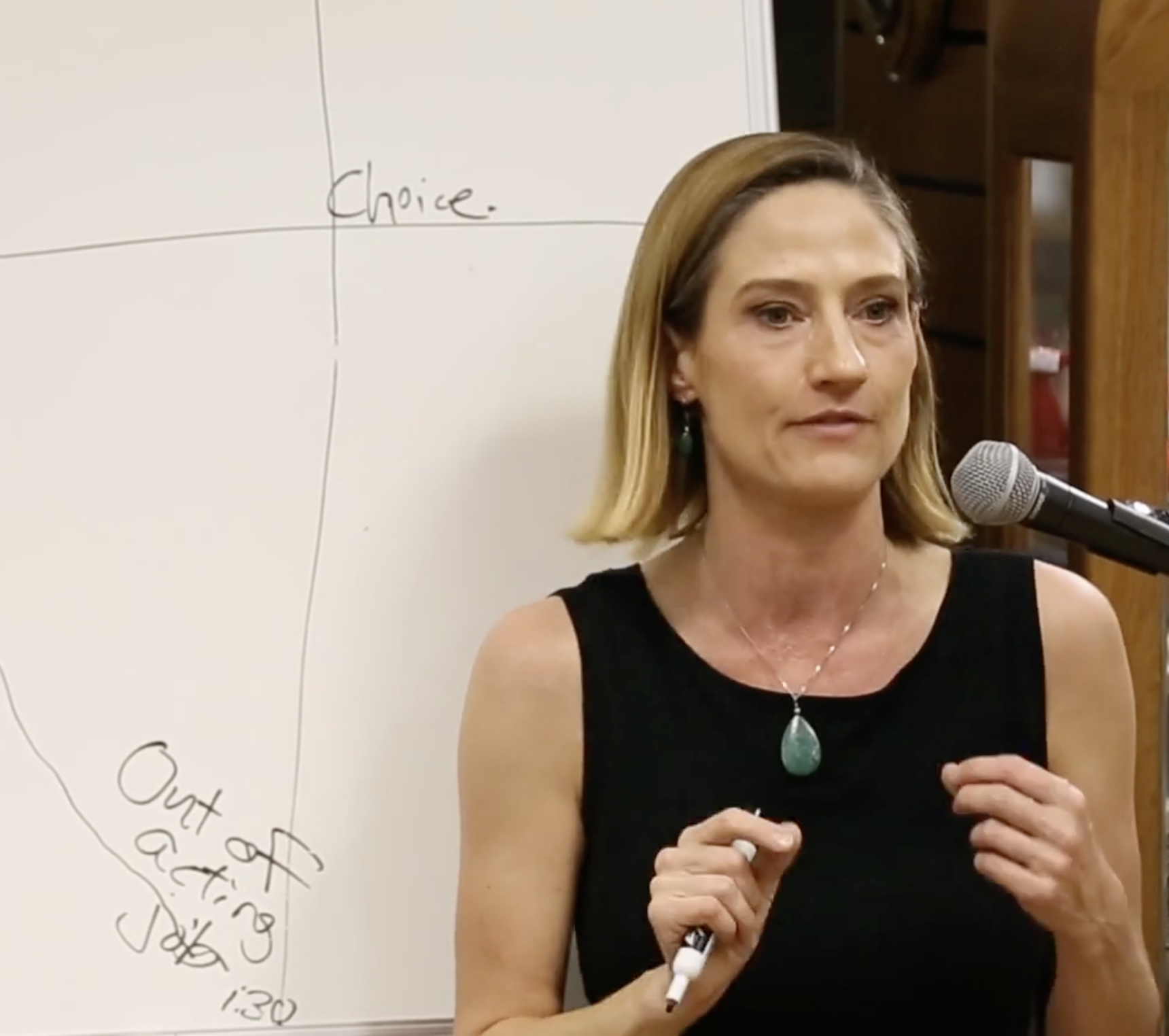 Jill as speaker.jpg