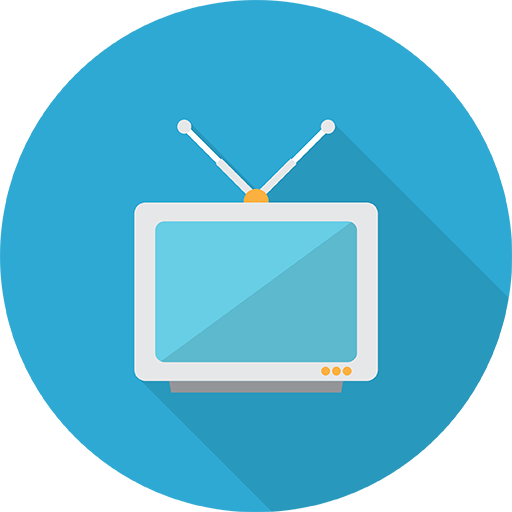TV-writing-class-online.png