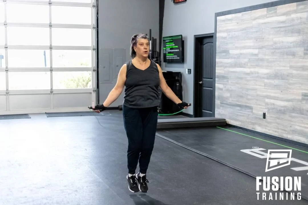 Crossfit jump rope.jpg
