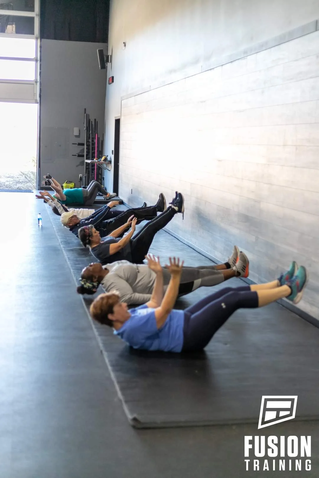 Hollow Hold Crossfit.jpg