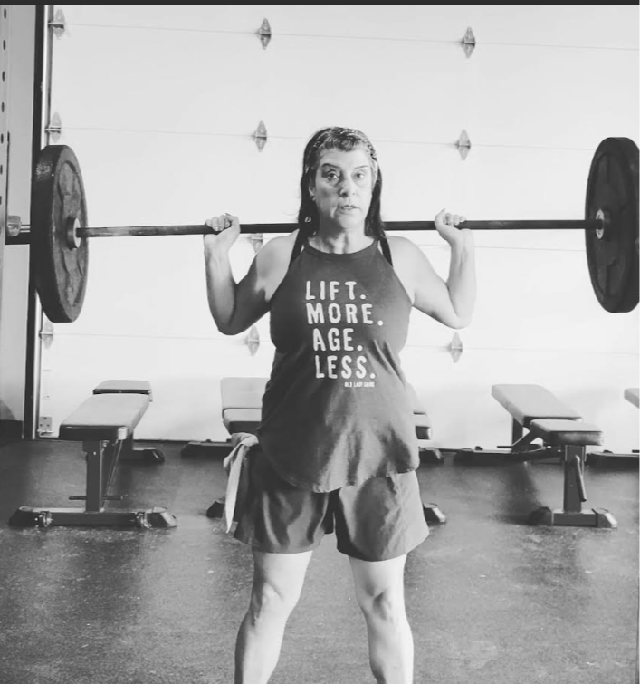 crossfit+back+squat.png