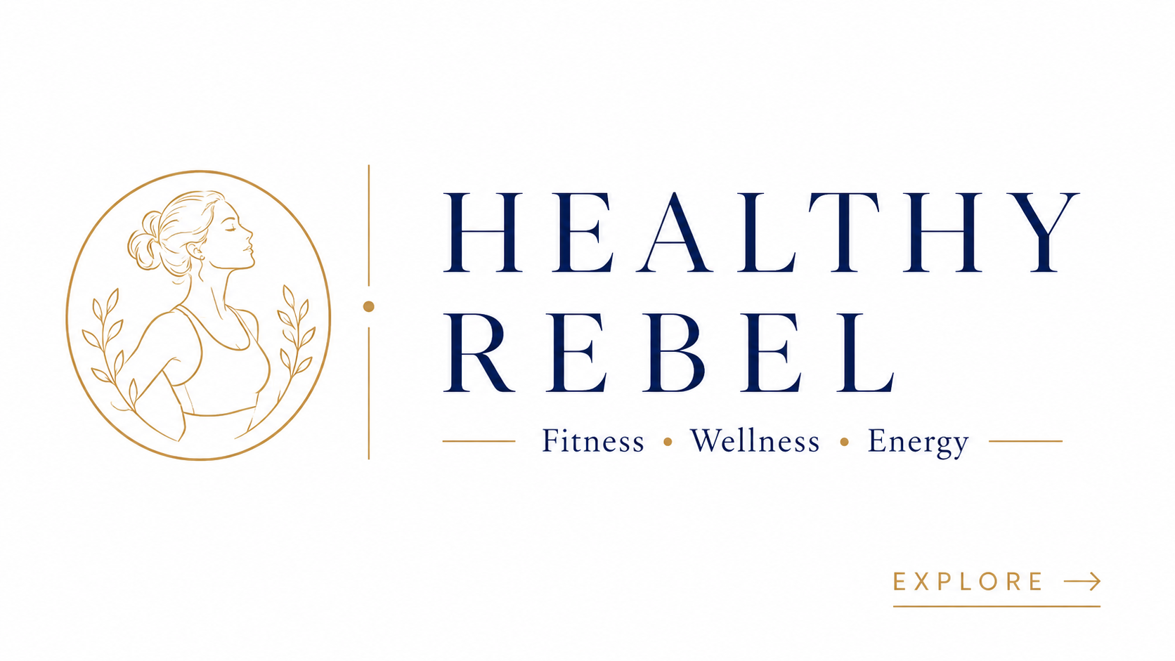 Health and Fitness For Women Over 60