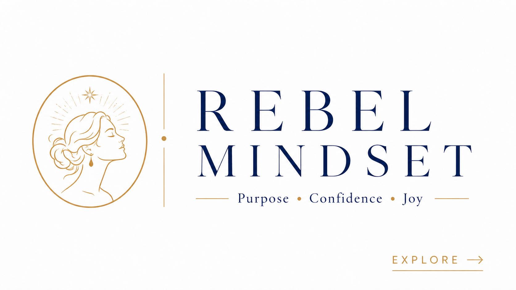 Lifestyle Mindset For Women Over 60