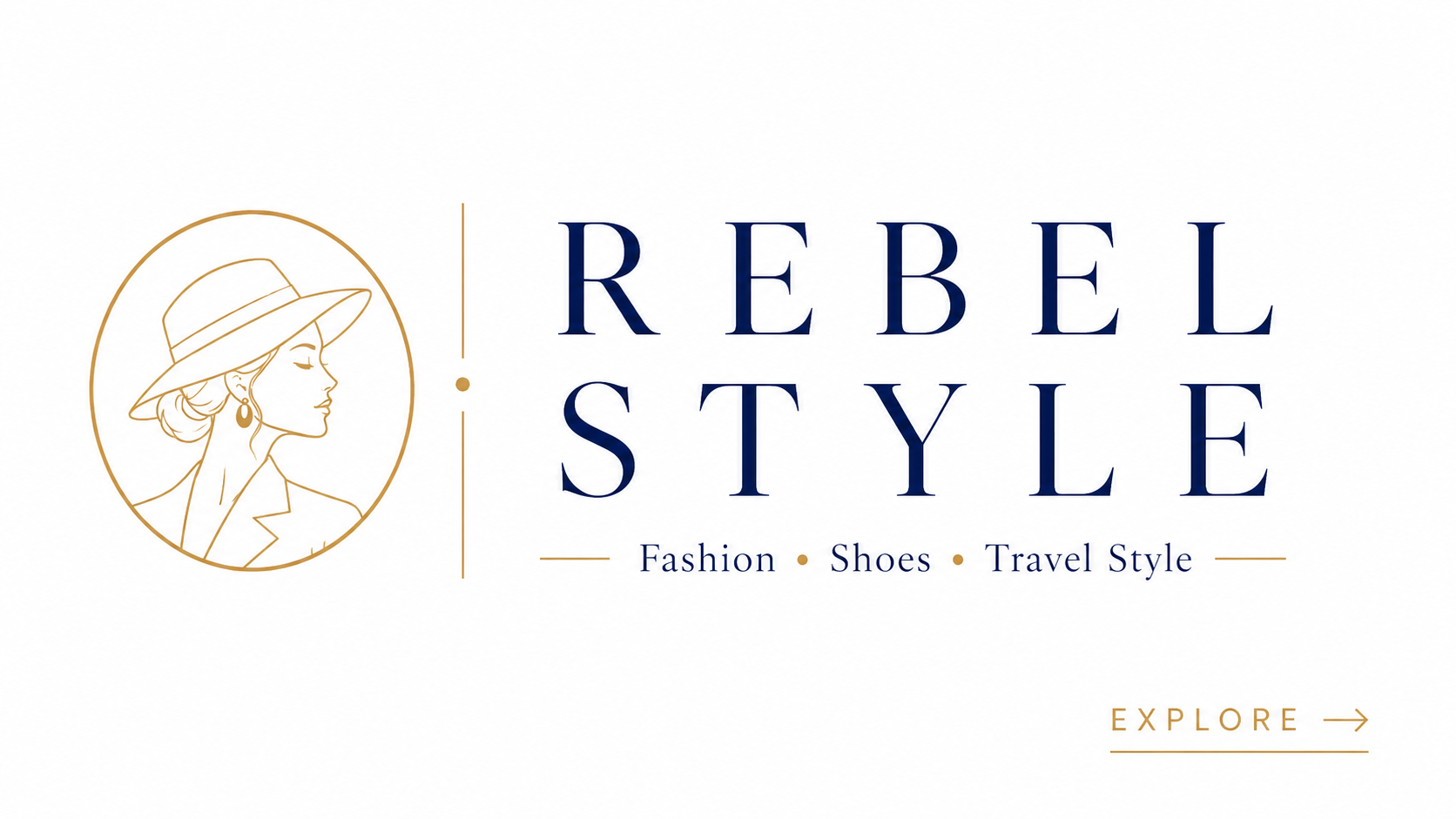 Style and Fashion For Women Over 60