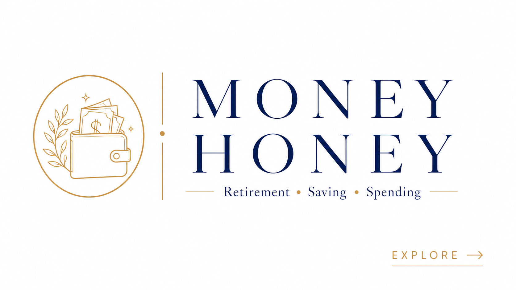 Finance and Retirement For Women Over 60