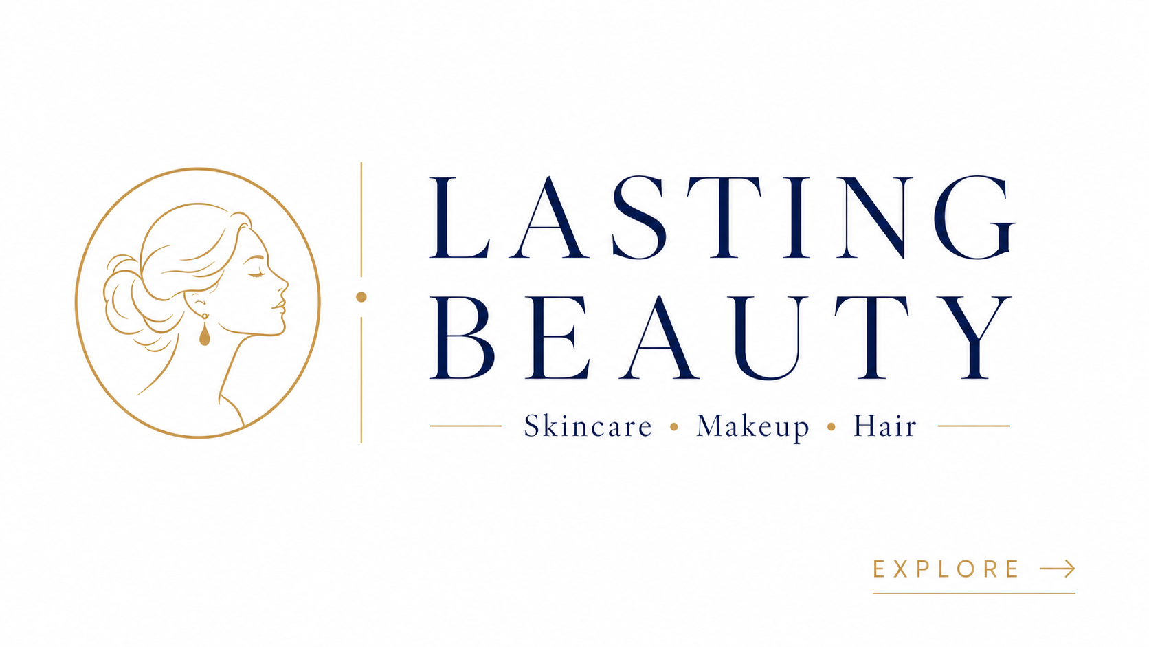 Lasting Beauty For Women Over 60