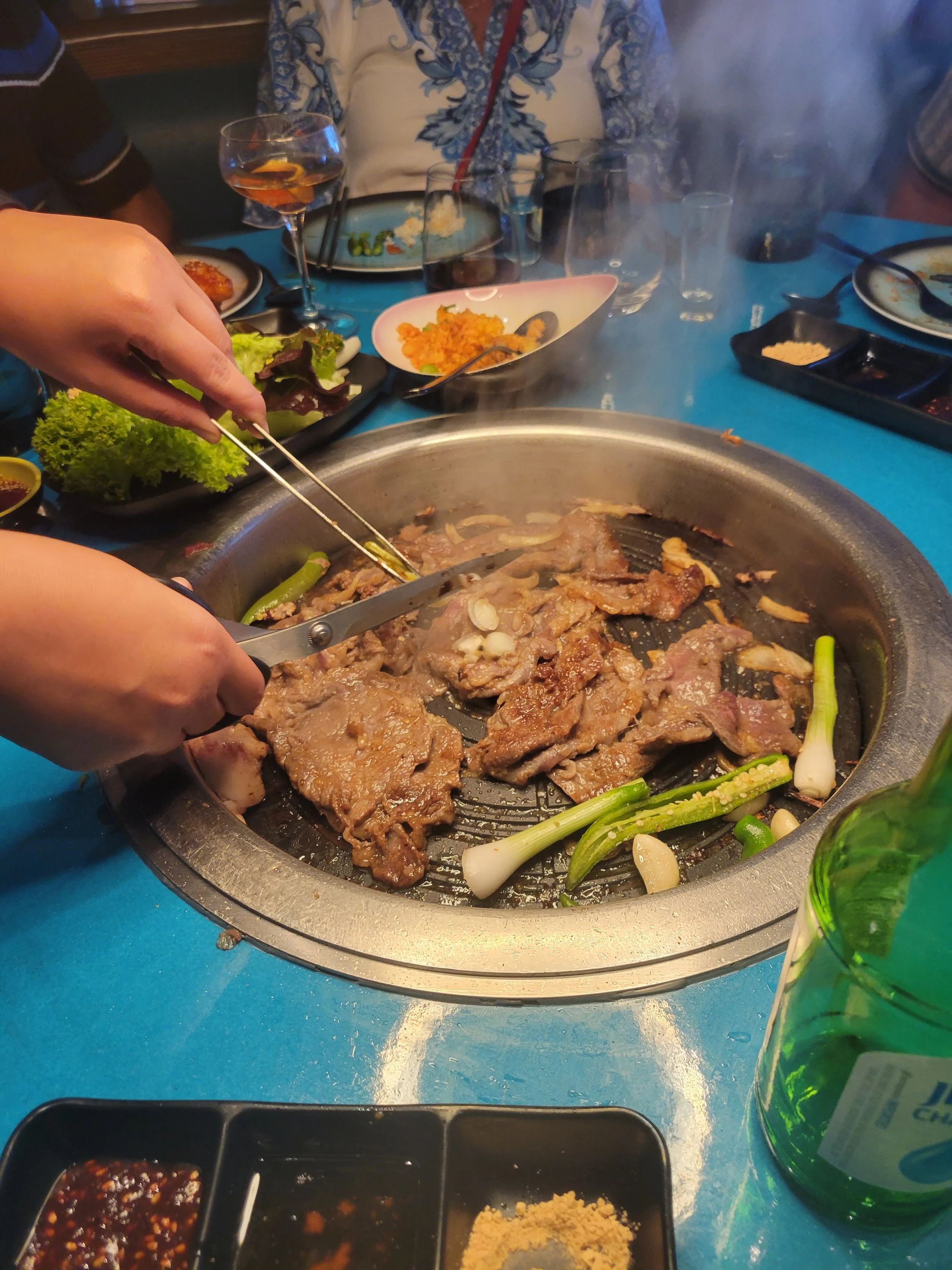 virgin_voyages_gumbae-korean-bbq.jpg