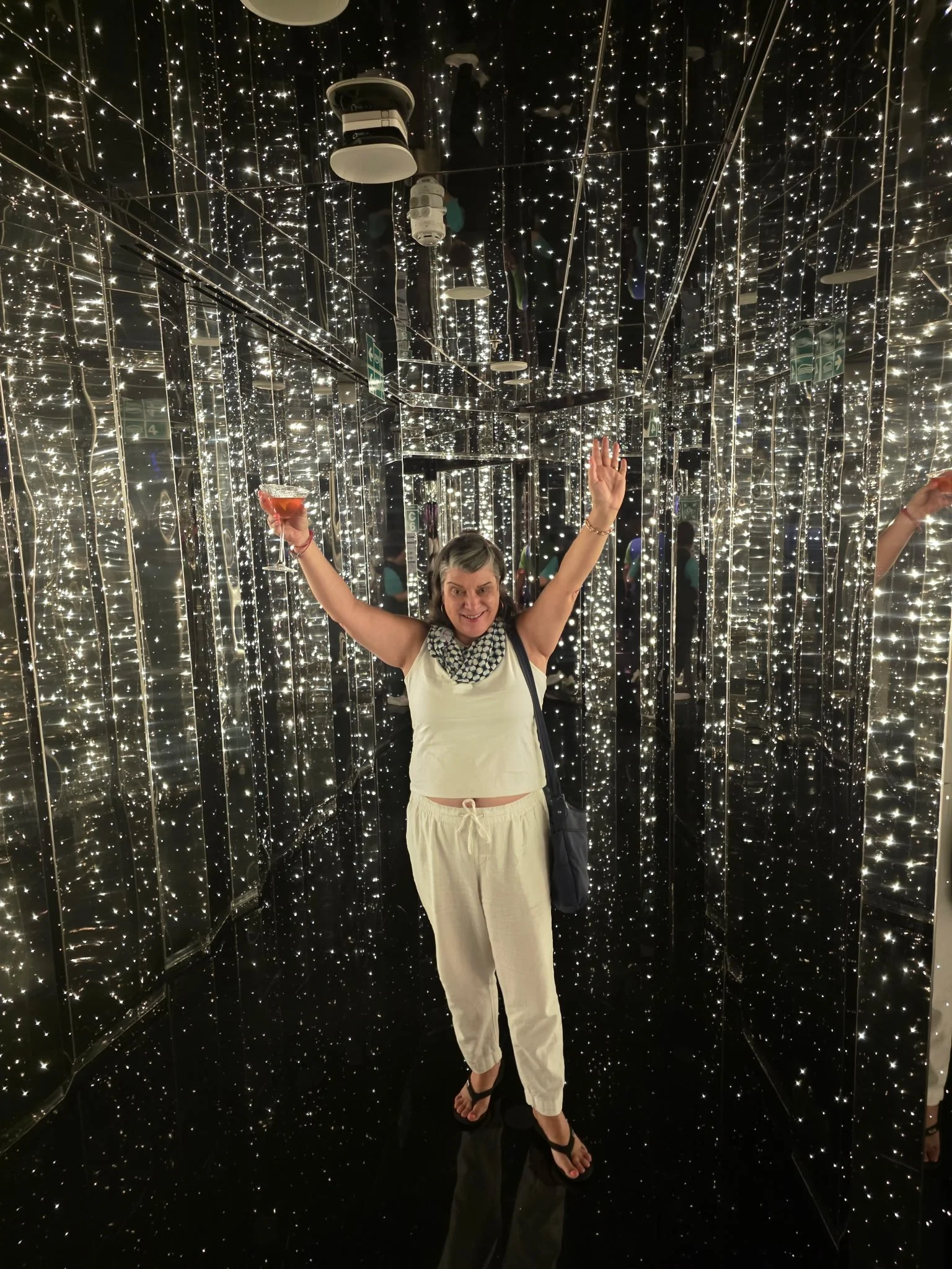 Why I Chose Virgin Voyages and Why I’d Choose It Again In a Heartbeat