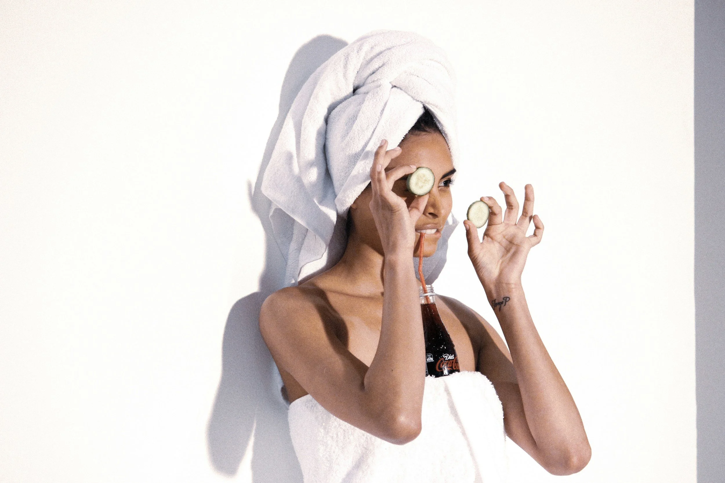 Self-Care Isn’t Selfish —It’s Self-Respect After 60