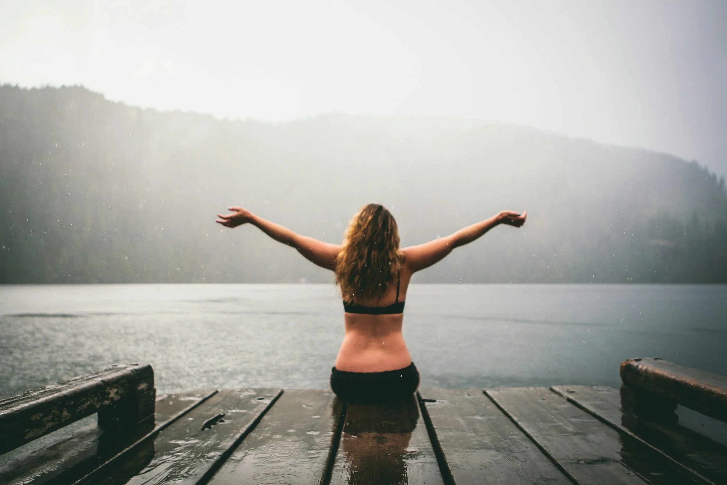 Strong Is The New Sexy — And We’re Done Pretending Otherwise
