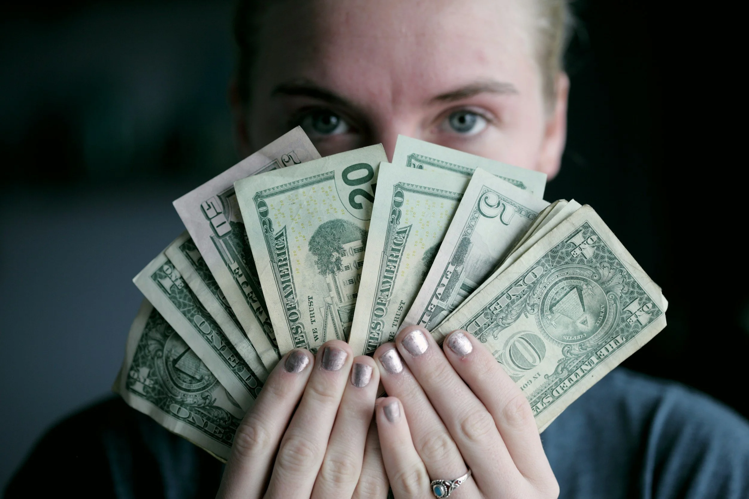 Social Security Guide Women Over 60 - The Rebel Age
