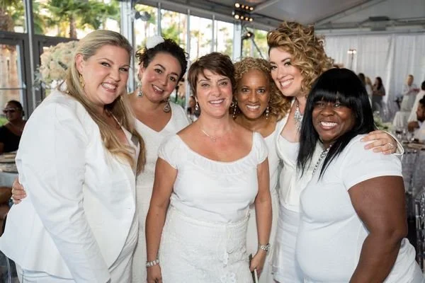 238_thomaspellicer_abcscholarsoiree_20151.jpg