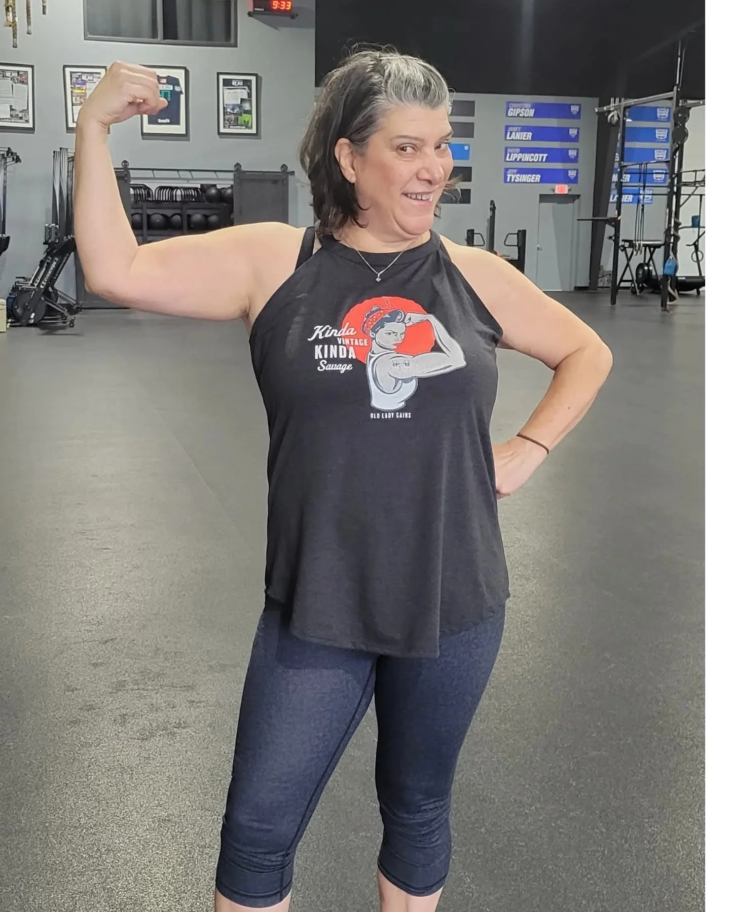 crossfit-women-over-60-the-rebel-age.jpg