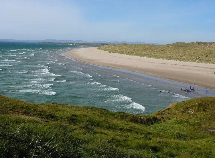 Screenshot 2026-03-16 125750.jpg