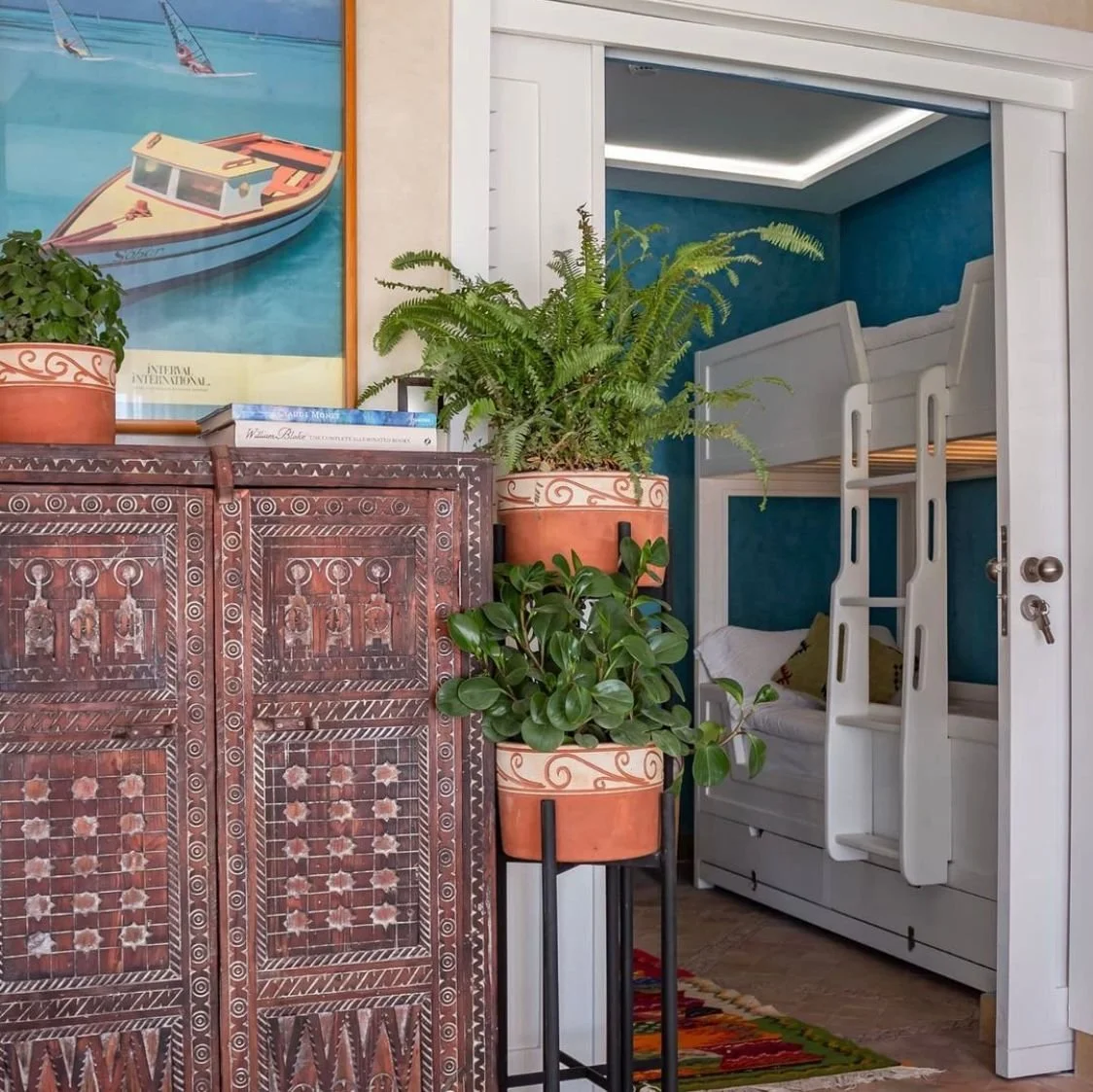 WhatsApp Image 2026-01-18 at 14.57.31 (1).jpeg