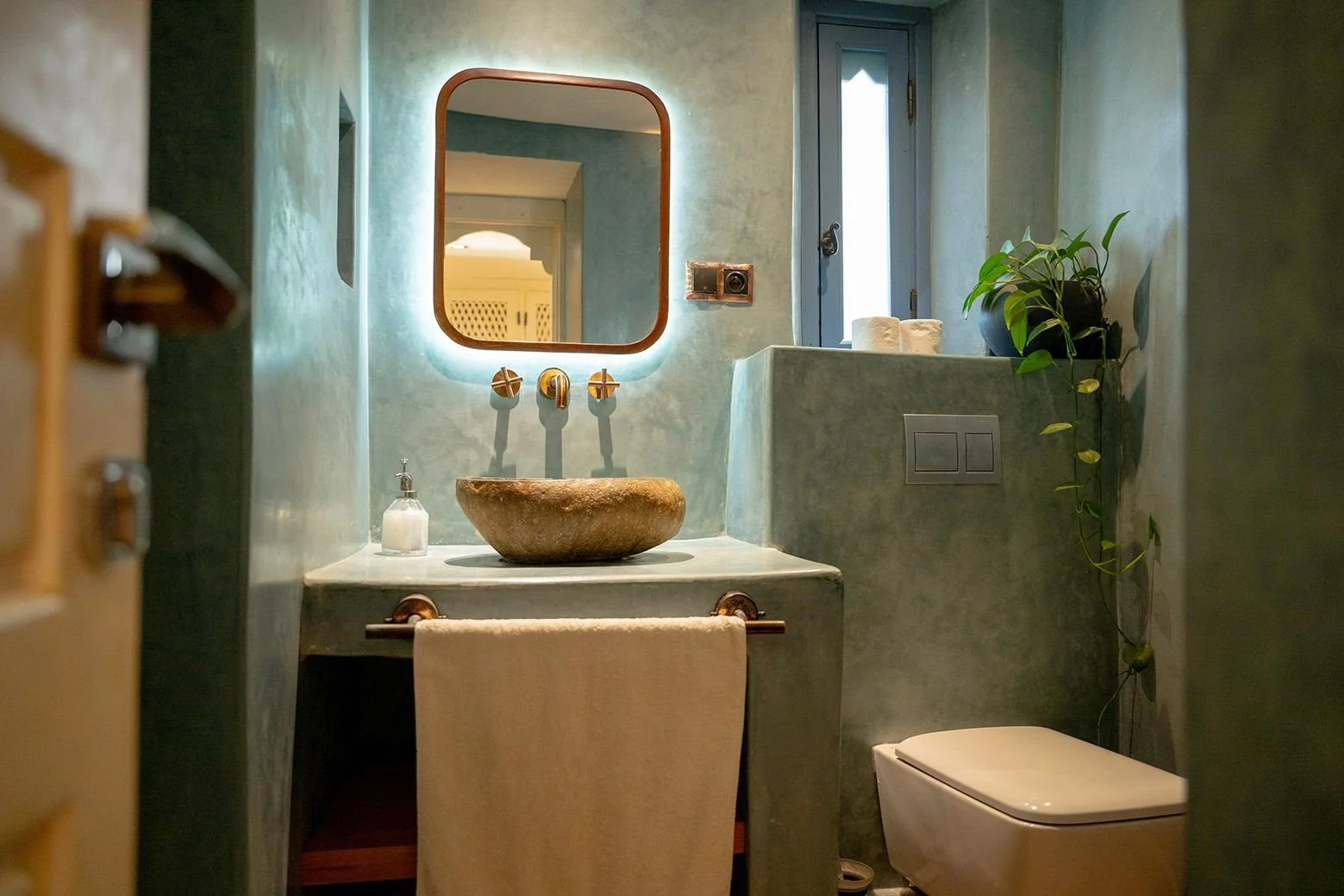 WhatsApp Image 2026-01-18 at 15.03.42.jpeg