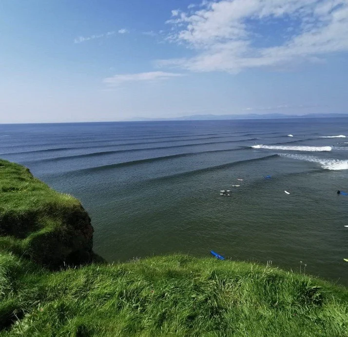 Screenshot 2026-03-16 125703.jpg