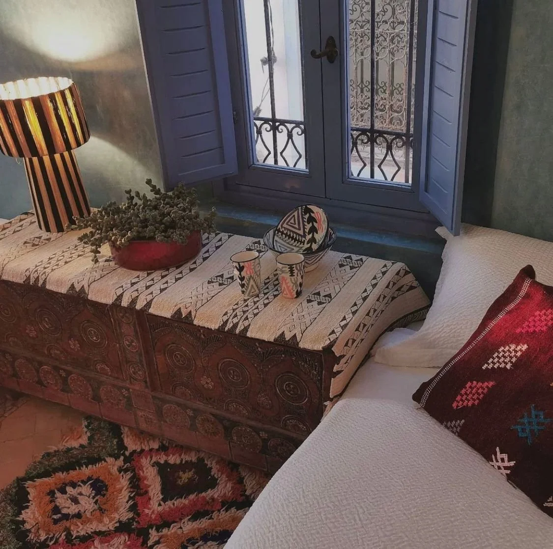 WhatsApp Image 2026-01-18 at 15.01.10.jpeg