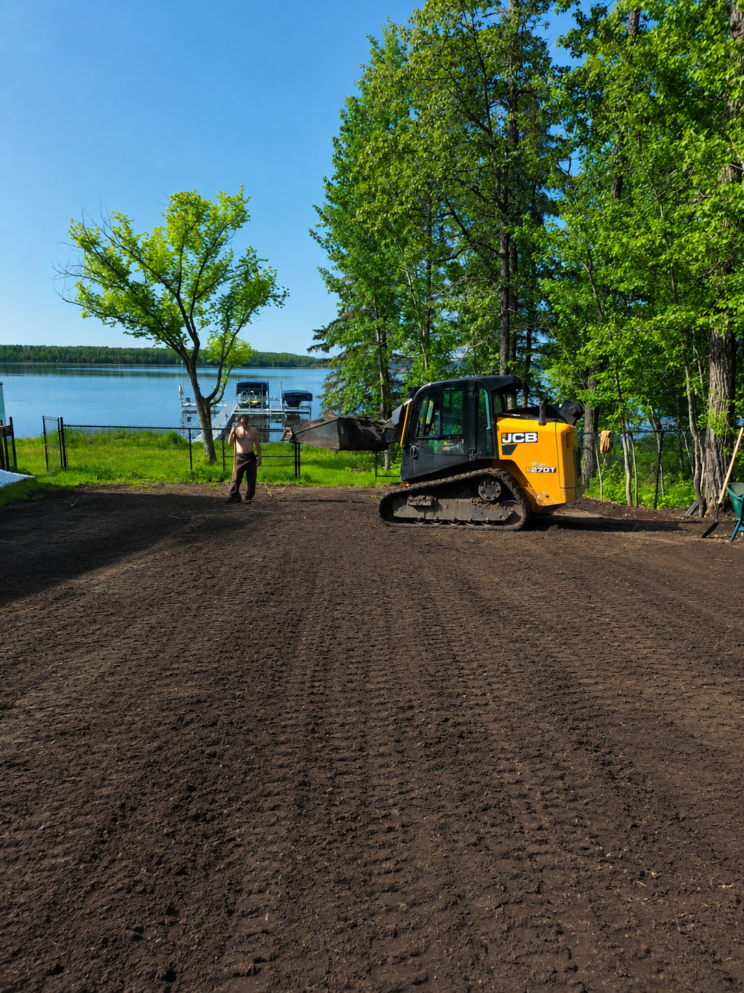 Skid Steer landscape Jun 17, 2026, 03_19_20 PM.png